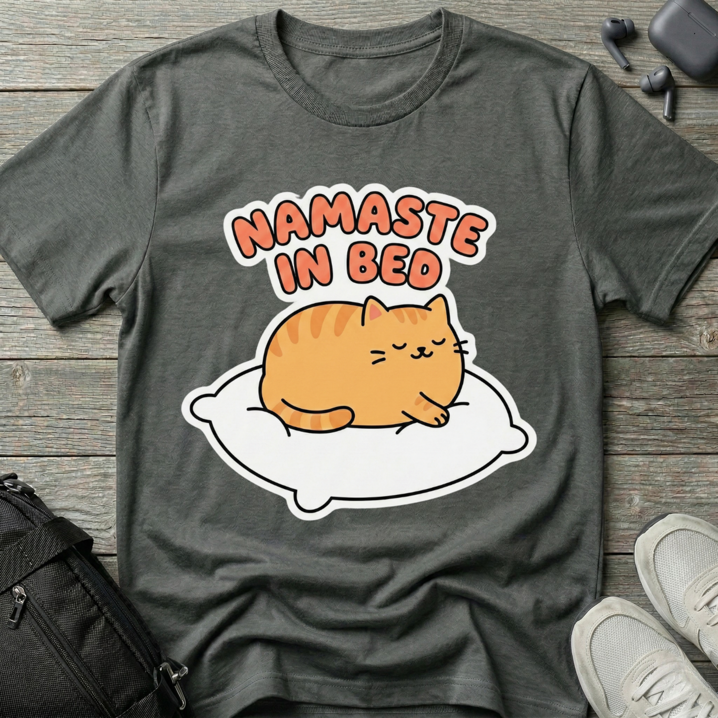 Namaste in bed 4