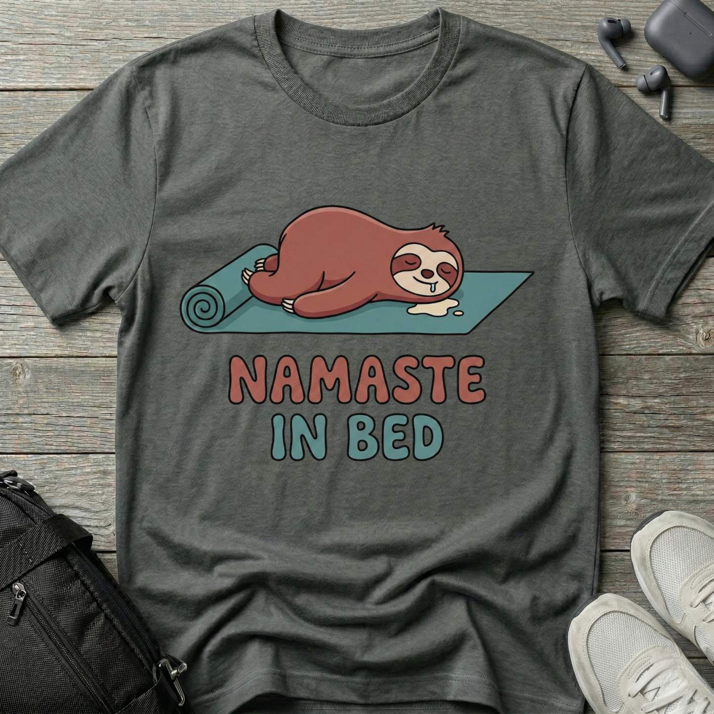 Namaste in bed 2