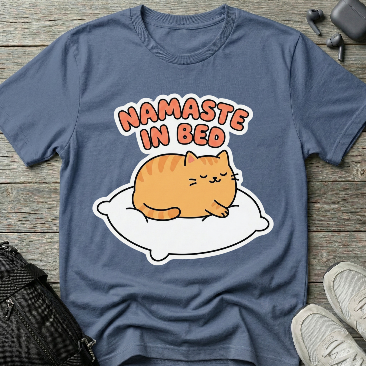 Namaste in bed 4