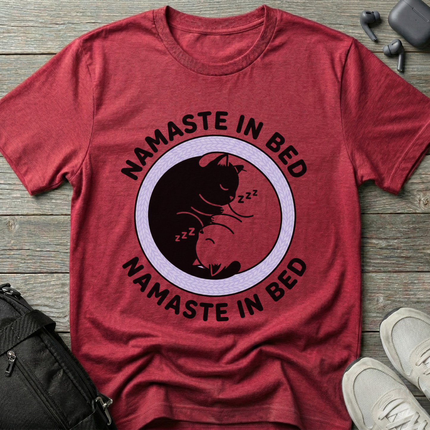 Namaste in bed 3