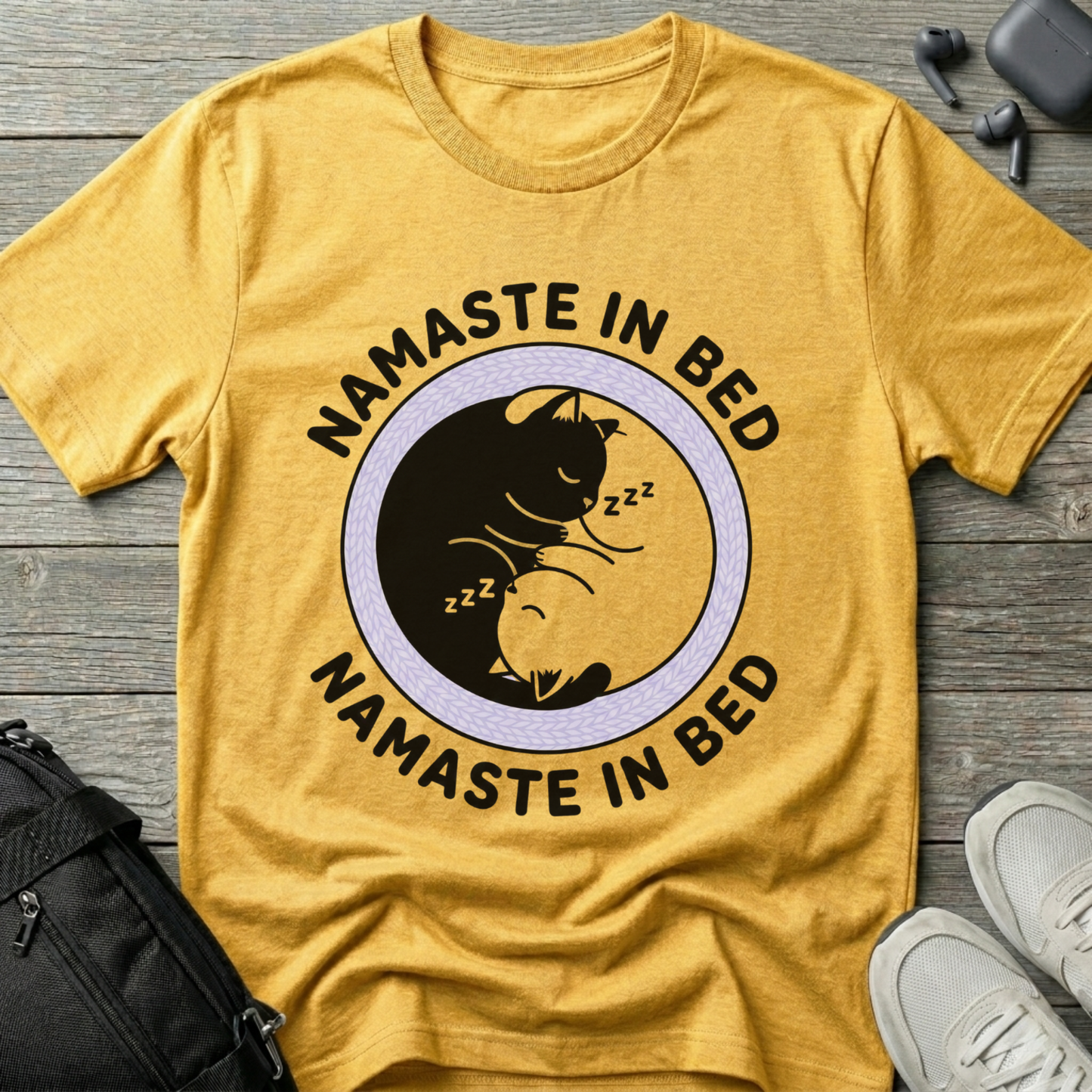 Namaste in bed 3