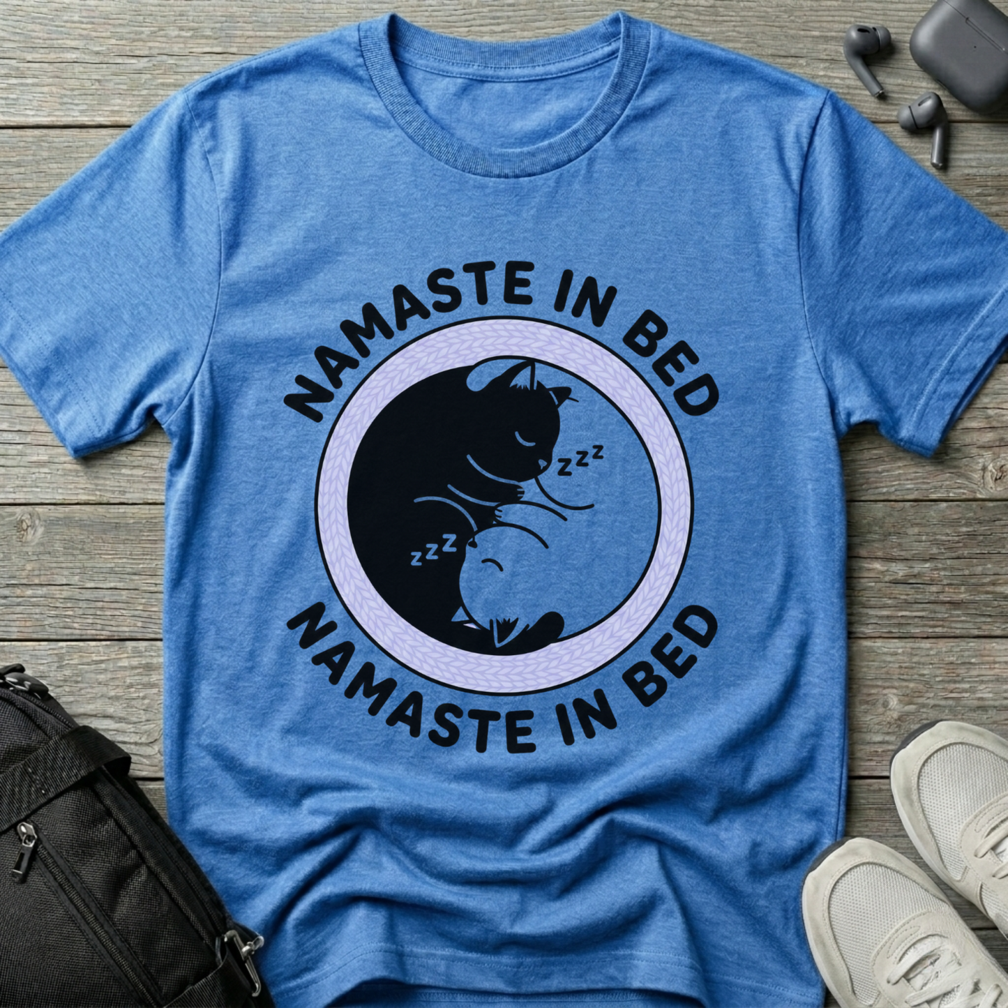 Namaste in bed 3
