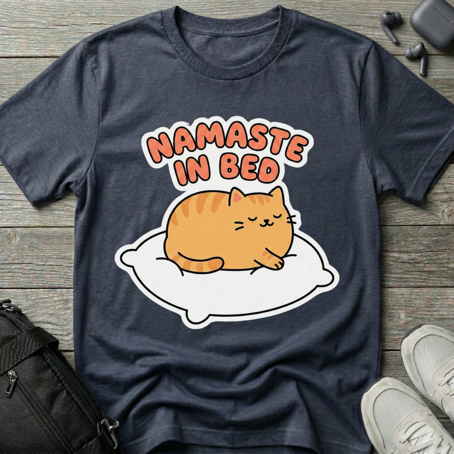 Namaste in bed 4